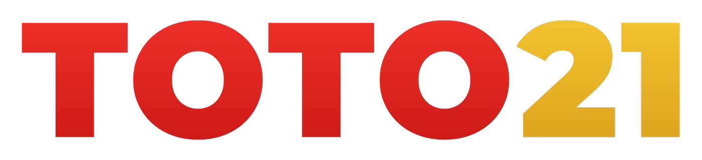 toto21